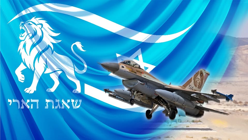 The Full Verdict After a Month of War with Iran