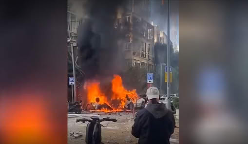 Короткая версия поста №17